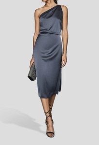 reiss nordica dress