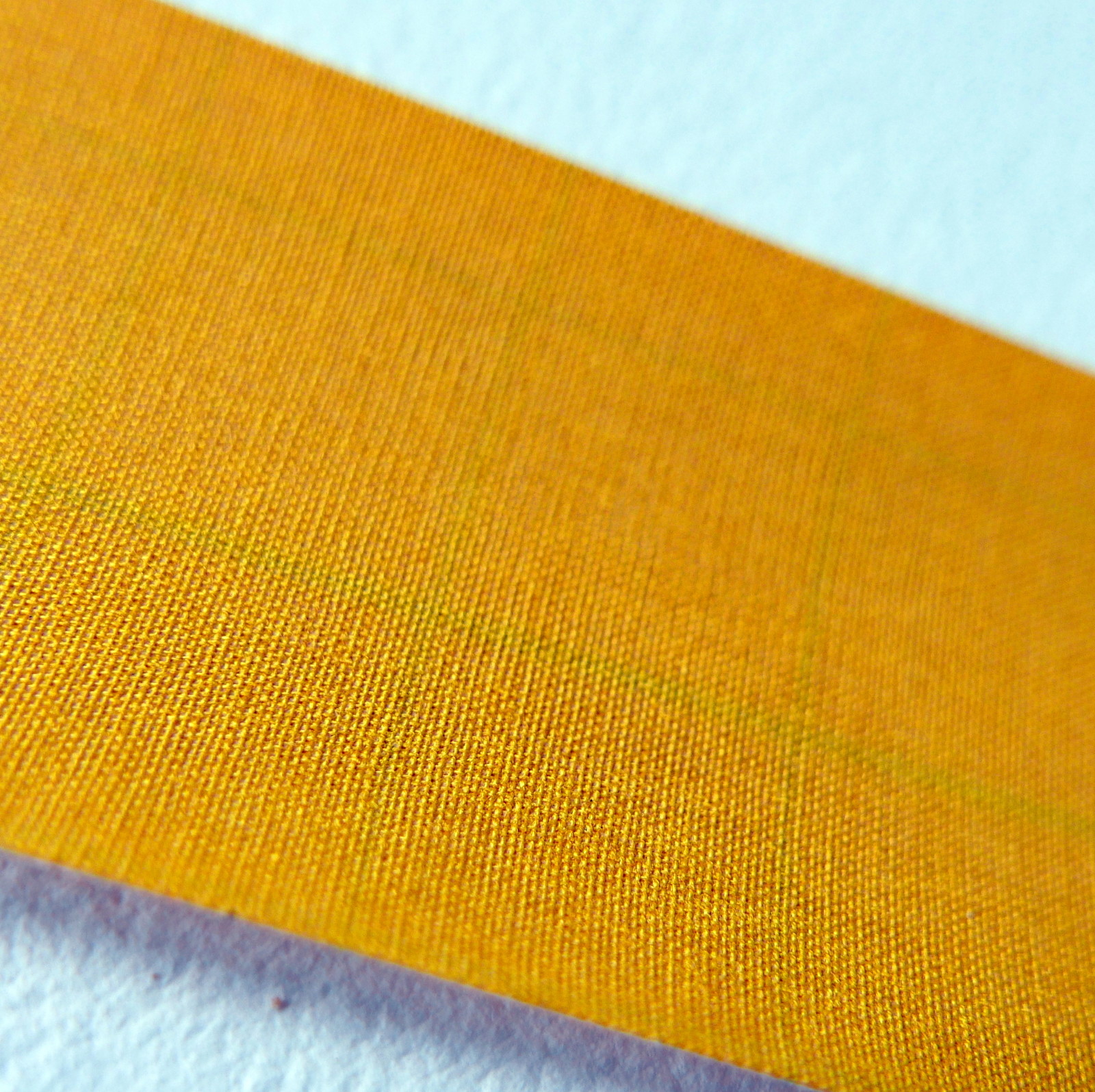 Filmoplast T Book, Book Spine & Box Repair Tape, Selfadhesive