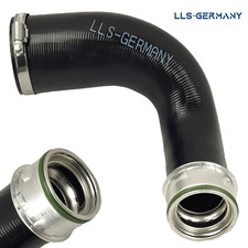 Suralimentation pour Mitsubishi Grandis 2.0D 103KW/140PS 1505A398 1505A056 Neuf