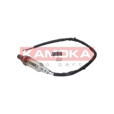 Sonde lambda Nissan GT-R
