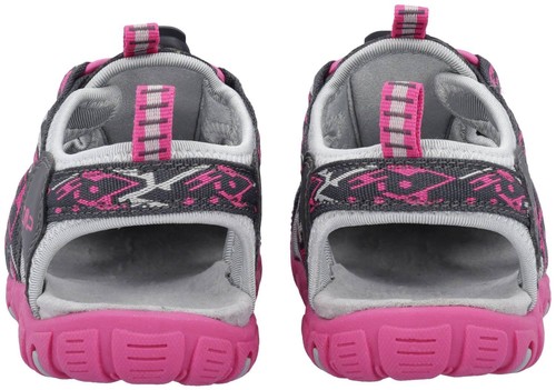 CMP Campagnolo Kids Sahiph Senderismo Sandalias Niños | Sandalias | Textil - Imagen 4 de 79