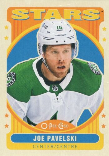 2021-22 O-PEE-CHEE RETRO #3 to #595 ***YOU PICK*** - Picture 82 of 133