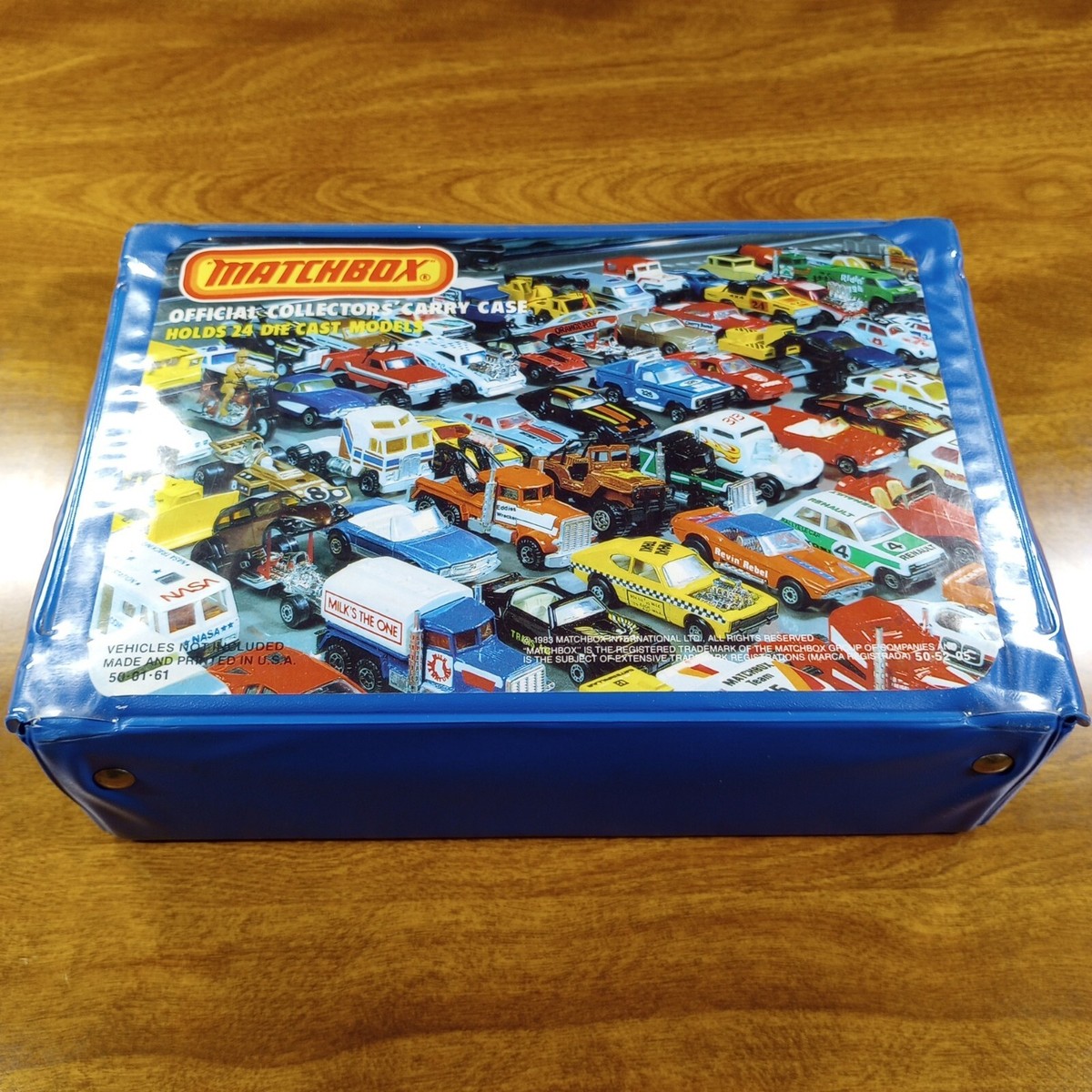 MATCHBOX キャリーケース 1981 s-l1200.jpg