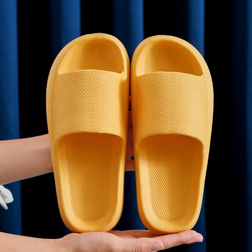 WOMEN Slippers Summer Bathroom - Picture 5 of 16