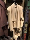 Foto 9 di 12