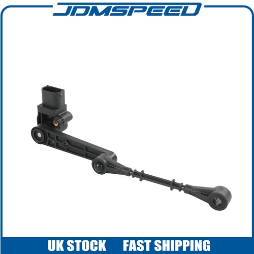 2x Air Suspension Height Level Sensor Rear LR023648 For Range Rover Sport 05-13 - Picture 9 of 12