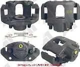 For 1987-1989 Dodge Shadow Disc Brake Caliper Front Right Cardone 1988 - Image 4 of 4