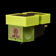 NAGAOKA MP-150 Cartridge MP type Cartridge Only