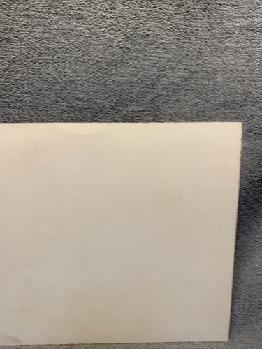 Original Motion Picture Movie Press Kit Litho 1975 Winterhawk KG Western - 第 7/12 張圖片