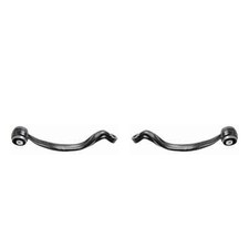 LEMFÖRDER 2x Querlenker links rechts für Land Rover Range LM 3.6 D 4x4