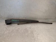 5G6955427B wischblatt hinten VOLKSWAGEN GOLF VII 5G1 BQ1 BE1 BE2 5233175