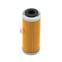 ÖLfilter Typ Original Meiwa Ktm 450 Xc-W 2010-2011