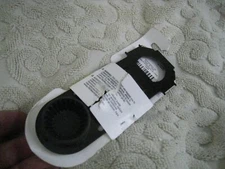 Danco 10909 Multi-Fit Faucet Aerator Key Tool For Aerator Removal NEW Torn Pack