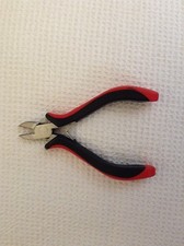 jewelry making Side Cutting pliers