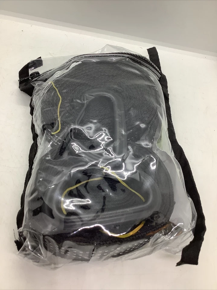 Castaway Travel Hammocks - Universal Hammock Hanging System - Image 4 of 4