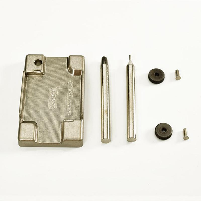 その他 MATCHLESS PERFOMANCE zippo ZIPPO MATCHLESS PERFORMANCE | eBay