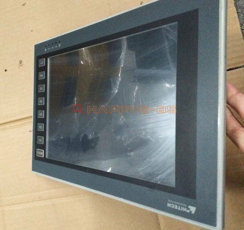 Eins Gebraucht PWS6A00T-P HITECH Touch Screen - Picture 2 of 4
