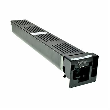 Kompatibler Toner für Konica Minolta TN-411 Bizhub C 451 von ABC