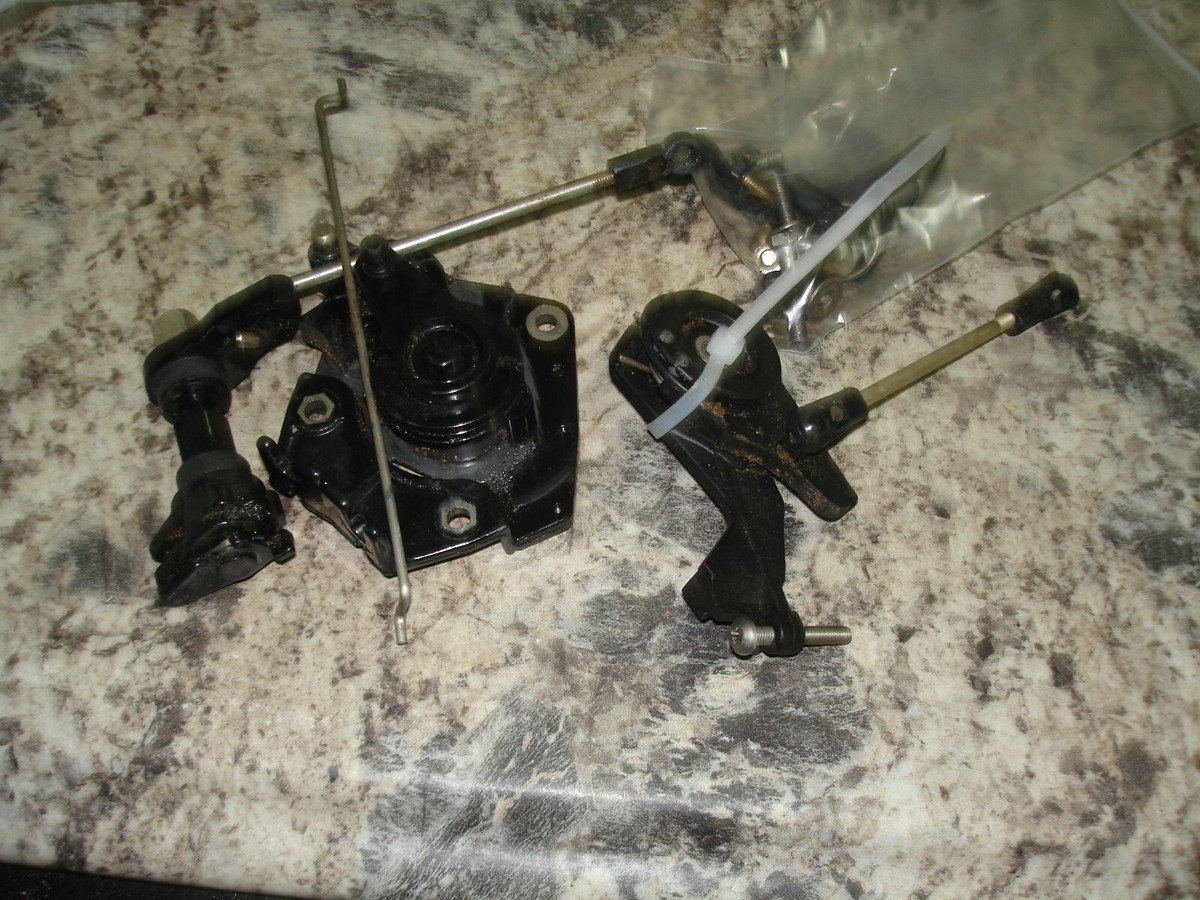 【marikei】2 Amazon.com: KIPA Carburetor Repair Rebuild Kit For