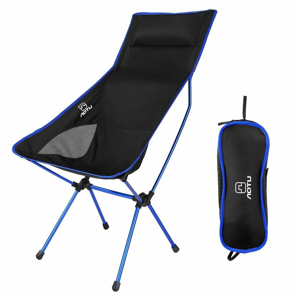 kampa mini tub chair