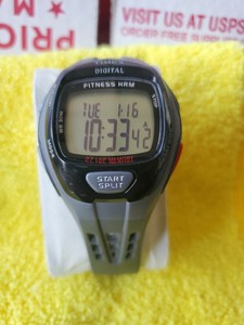 timex t5j041