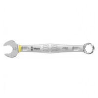 Wera 6003 Joker RingmaulschlüSsel, 22 X 260 Mm