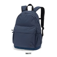 Karrimor wiz daypack Backpack Navy