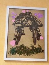 quadro