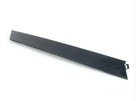 MERCEDES-BENZ E S211 Rear Right Side Window Molding A2116903087