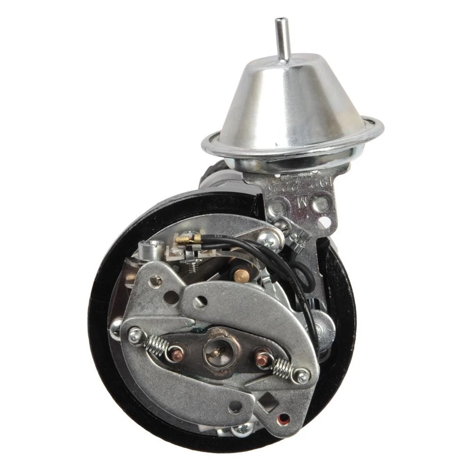 Cardone Reman® 30-1826CI - Remanufactured Distributor UK Stock - Image 2 of 4