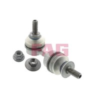 FAG Koppelstange Stabilisator Passend FüR Ford Mondeo III Turnier 818 0148 10