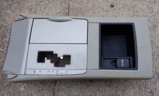 2007-2011 Toyota Camry Center Console Shifter Trim Bezel Cup Holder 55625-06010