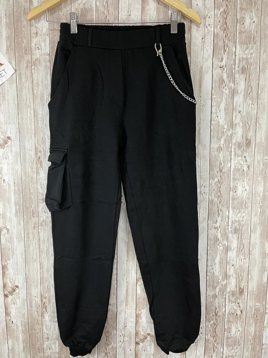 kiabi joggers