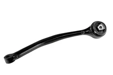 FRONT WISHBONE SUSPENSION ARM fits BMW X3 E83 04- /UPPER LEFT / OE to compare: 2N