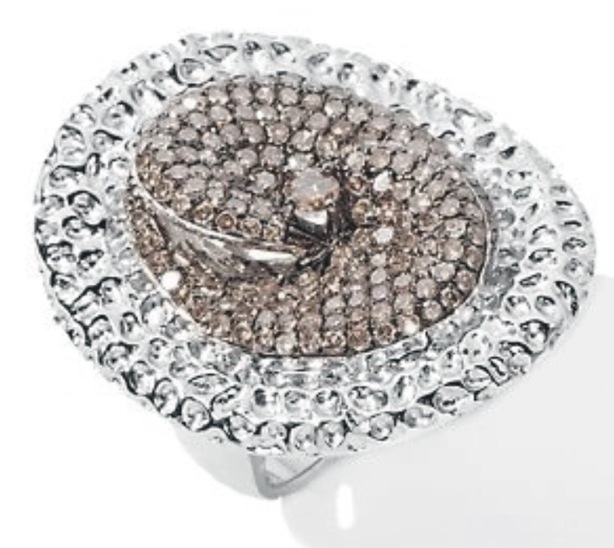 carol brodie products for sale | eBay display picture 1