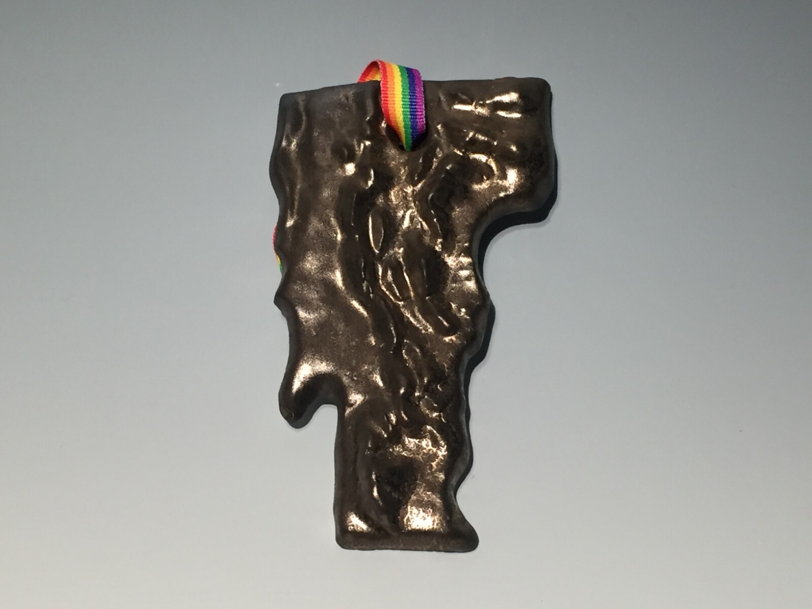 ceramics handmade pottery functional art of apprentice of Toshiko Takaezu