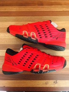 adidas novak djokovic