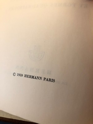 Elements De Mathematique N Bourbaki Algebre Chapitre 9 Formes