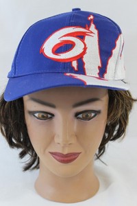valvoline nascar hat