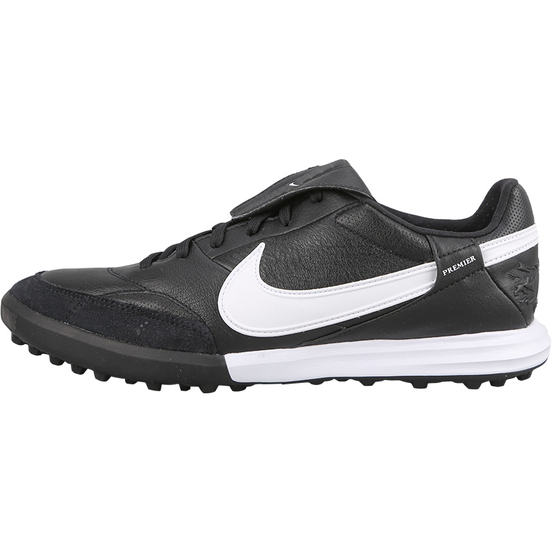 ナイキ プレミア3 25cm NIKE ナイキ プレミア3 25cm NIKE
