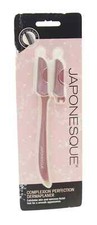 Japonesque Complexion Perfection Dermaplaner NEW