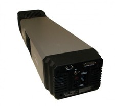 Synrad Fenix II AC120/240V 6/3A 1Ø 47-440Hz CO2 Laser Marker -used-