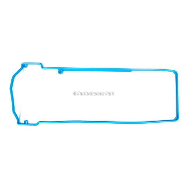 Juego de juntas de culata para Dodge Sprinter 2500 3500 Freightliner 2002-2006 2,7 L Foto 4 de 4