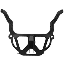 Front Upper Headlight Fairing Bracket Stay Fit For Suzuki GSXR600/750 2001-2003