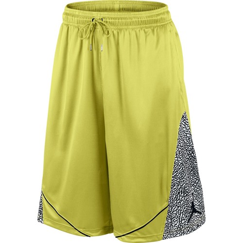 Jordan Fly Elephant Men's Basketball 