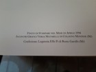 Foto 9 di 9