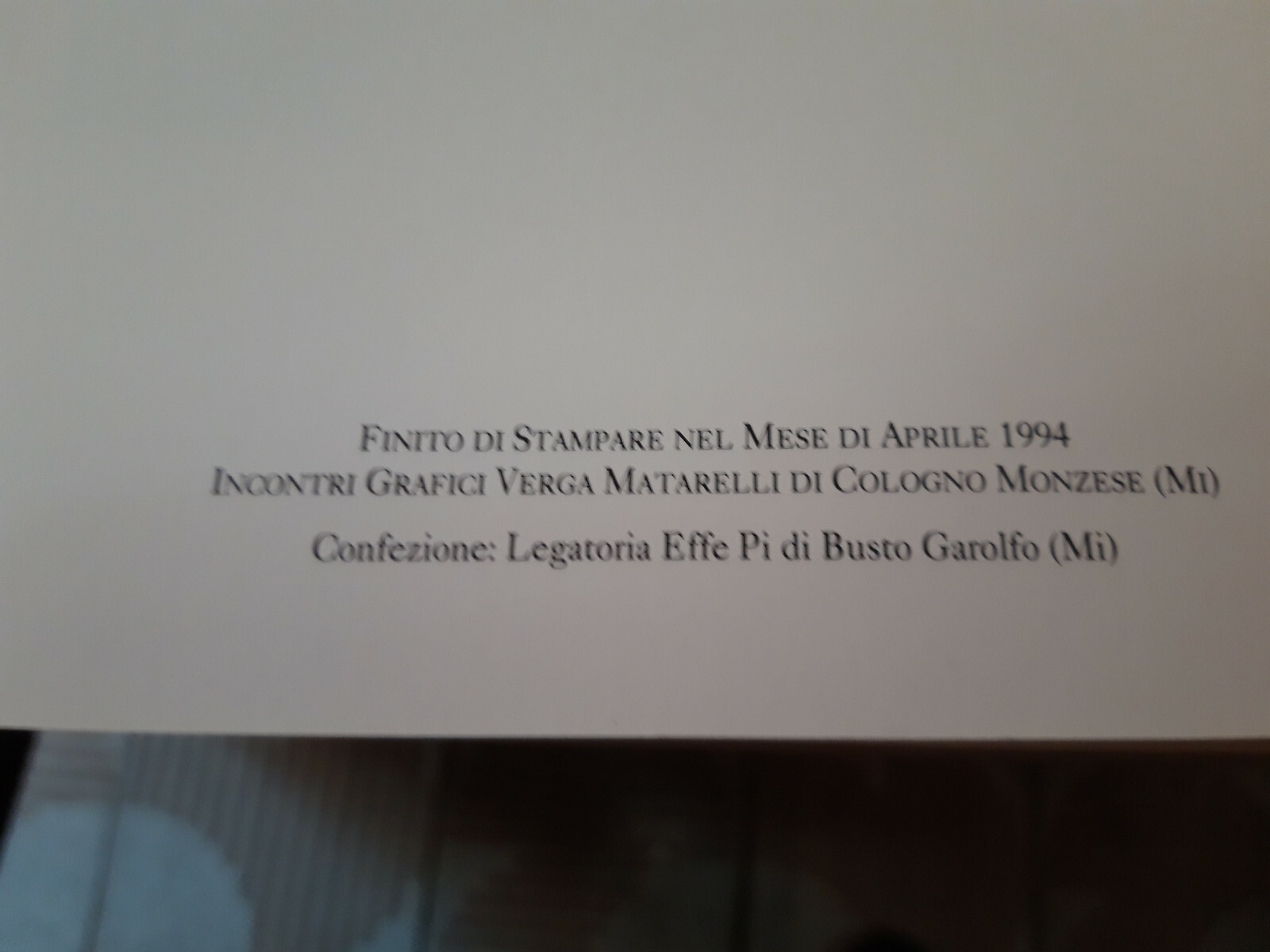 Foto 9 di 9