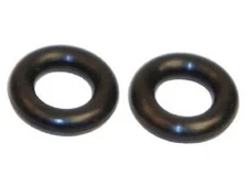 For 1993-1997 Volvo 850 Fuel Injector O-Ring Kit 16494GYPY 1994 1995 1996