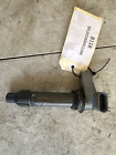 <!--F#f_0-->2010 Holden VE Commodore SV6 Ignition Coil Assembly 06-13 G8 Caprice #B118<!--F/-->