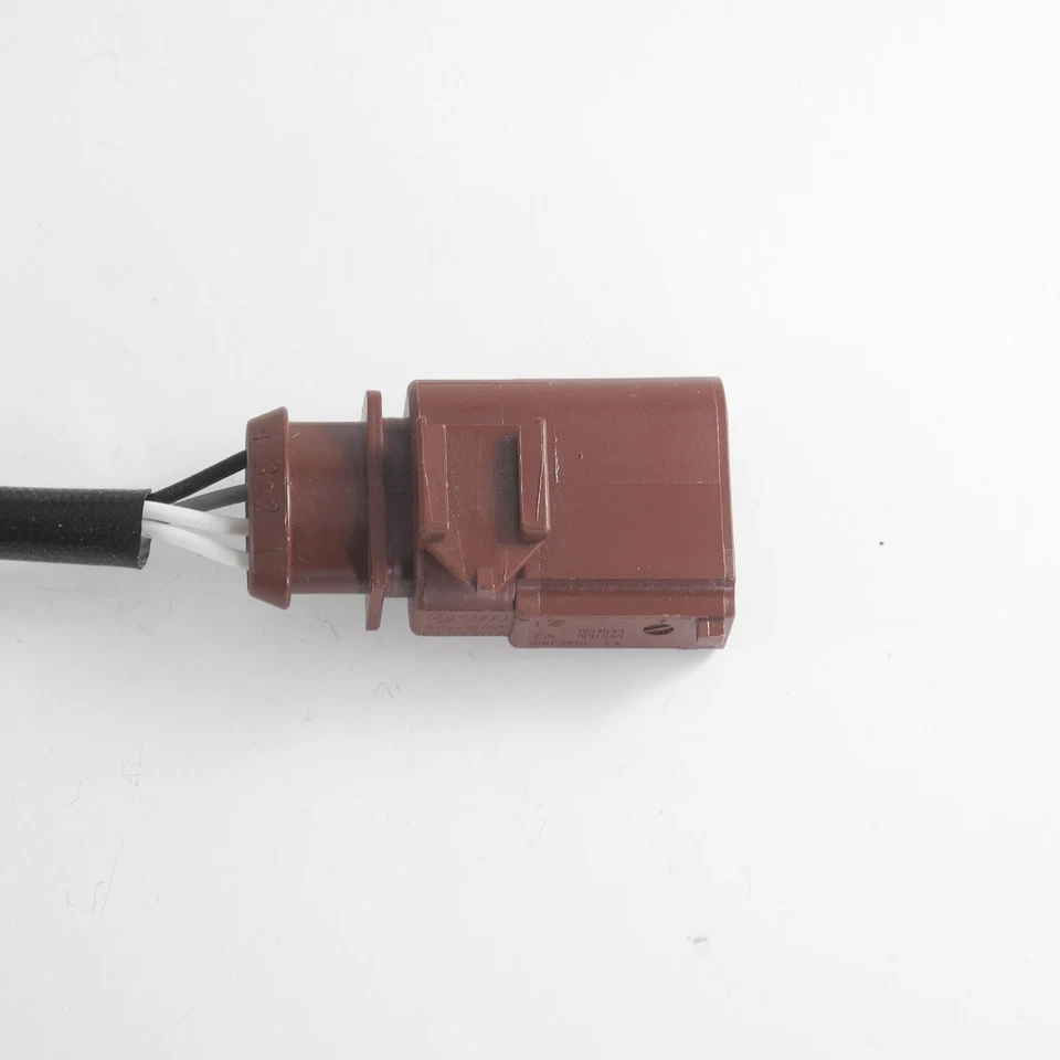 Sensor de oxígeno Lambda O2 234-4413 para Audi A6 Quattro 2005-2008 3,2 L V6 Foto 2 de 4